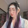 chaikana.cos