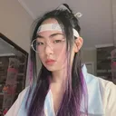 @chaikana.cos