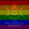 the_millennial_heretic
