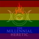@the_millennial_heretic