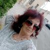 giovannabattagl88