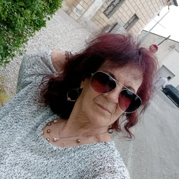 giovannabattagl88