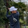 poorgolfswing