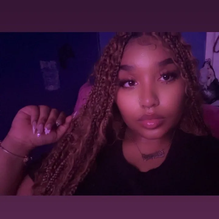 damnibebored