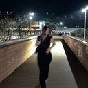 @tatinaprincezaa
