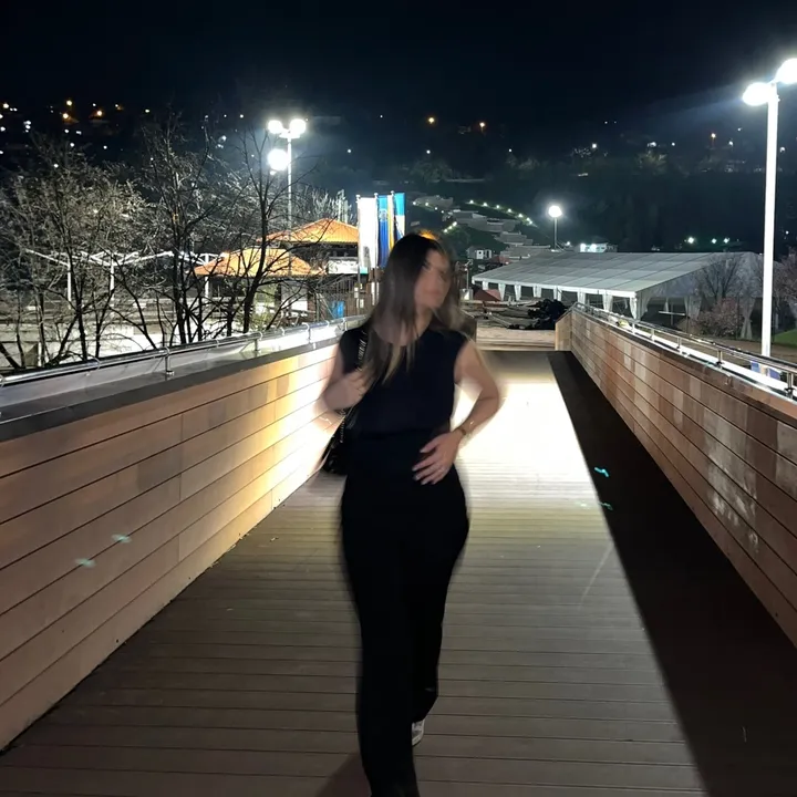 tatinaprincezaa