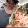 elliana._.editz0