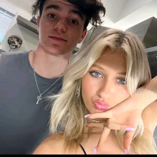 elliana._.editz0