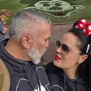 @moncmaga