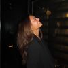thisisccourtney