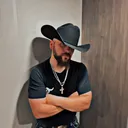 @kountry_warrior