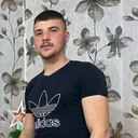 @andreiproca