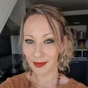 @sailorbea23