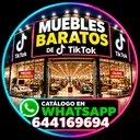 @josito.celaya.dia