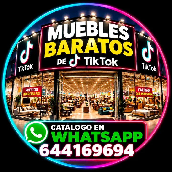 josito.celaya.dia