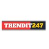 trendit247