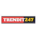 @trendit247