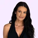 @alixandra.sapp