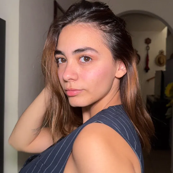 @sandrasancc