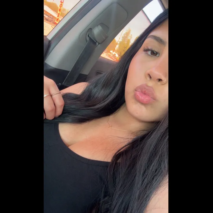 @luv.cheynelle