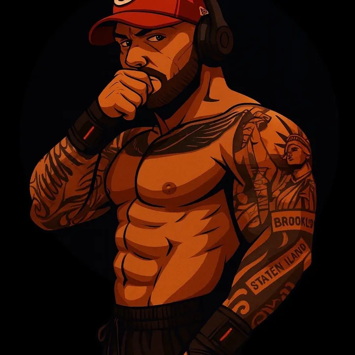 @trushredking