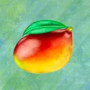 @mangorecord