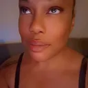 @darlingraphics