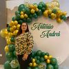 sebastianluminita3