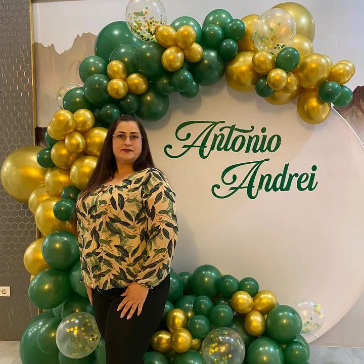 sebastianluminita3