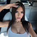 @sofialucciola