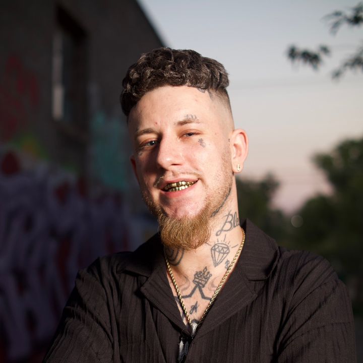 @1whitechocolate2x - original sound