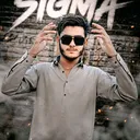 @adil_deaf_444