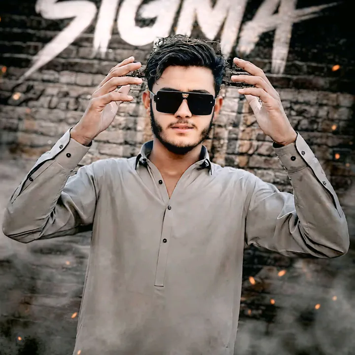 @adil_deaf_444