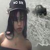 fatmonkey217
