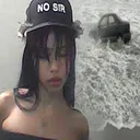 @fatmonkey217