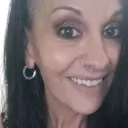 @staceysetx