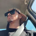 @mh6.691
