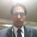 @angeloechegaray