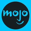 @watchmojo