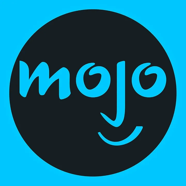 @watchmojo