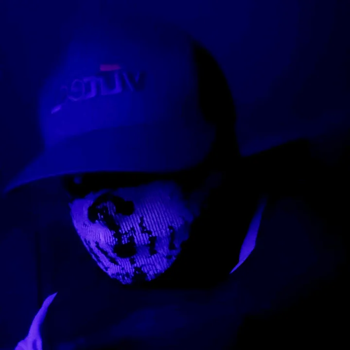 cs.scythe