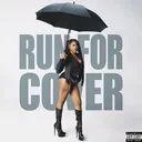 @cleotrapa