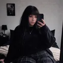@bruised.personal