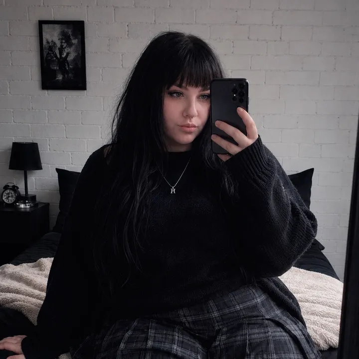 @bruised.personal