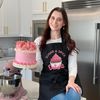 sugarspicedelightsbakery