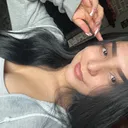 @imchell3