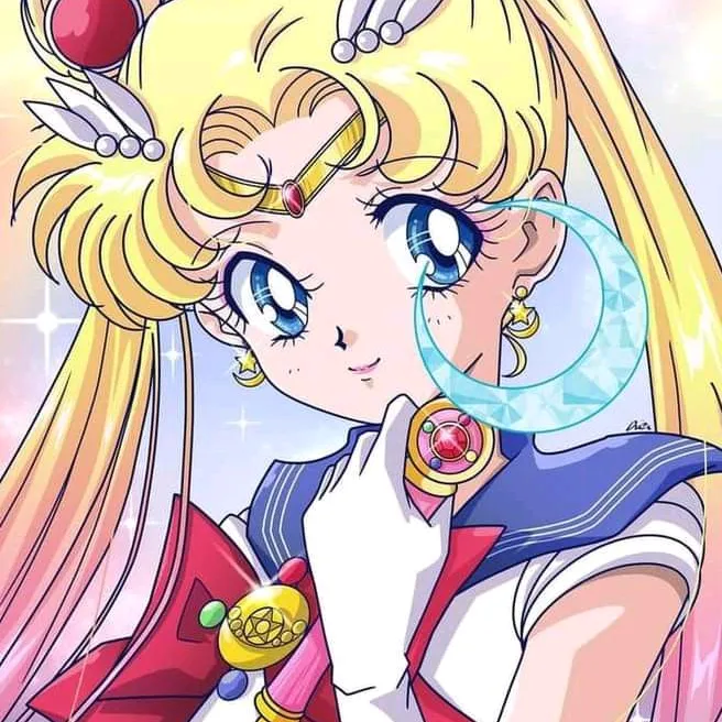 @fan.de.sailor.moon