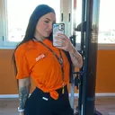 @youcallmelilith