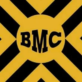 bmconcept1