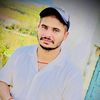 haryanaarmyofficial